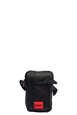 Hugo Boss Сумка через плечо HUGO Ethon 2.0N V 50540250-002