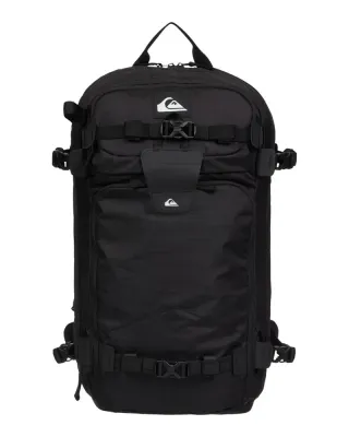 Рюкзак Quiksilver TR Platinum для сноуборда и лыж