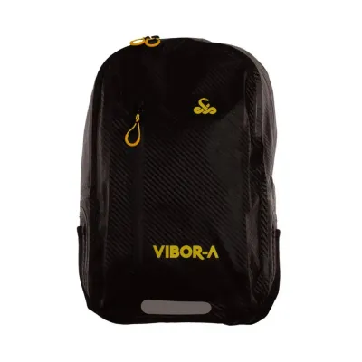 Рюкзак для падела Vibora Carbon A006233