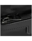 Hugo Boss Мужская сумка-конверт Nesh N Envelope с логотипом BOSS — фото 3