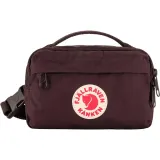 Поясная сумка Fjallraven Kanken Hip Pack — фото 1