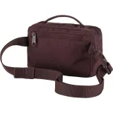 Поясная сумка Fjallraven Kanken Hip Pack — фото 2
