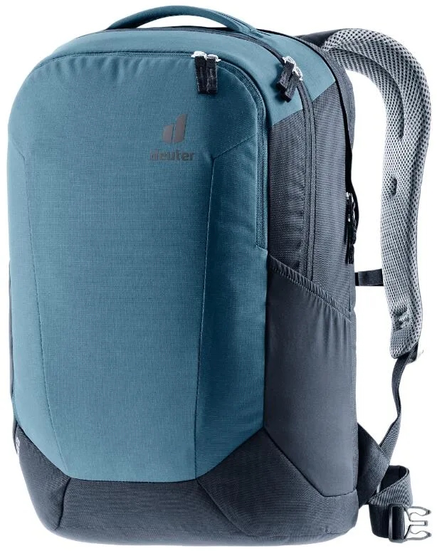 Городской рюкзак Deuter Giga 28 л