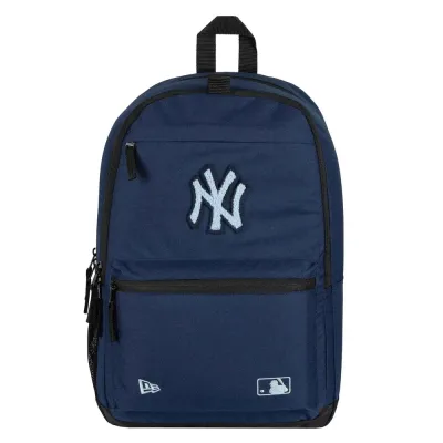 Рюкзак New Era New York Yankees Applique