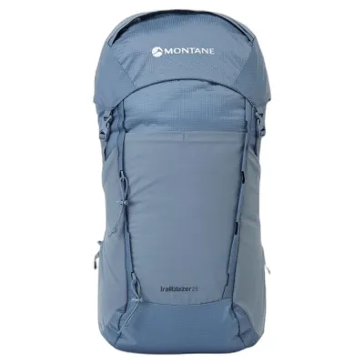 Рюкзак Montane Trailblazer 25