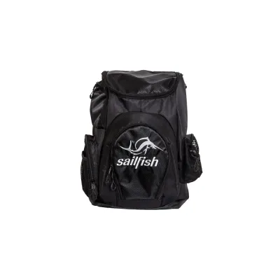 Рюкзак для триатлона Sailfish Hawi