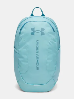 Мужской рюкзак Under Armour Hustle Lite синий