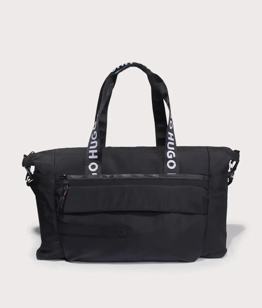 Hugo Boss Сумка дорожная HUGO Colyns Holdall 50541967-001