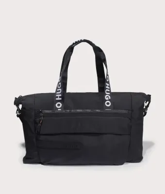 Hugo Boss Сумка дорожная HUGO Colyns Holdall 50541967-001