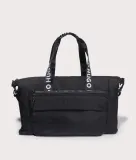 Hugo Boss Сумка дорожная HUGO Colyns Holdall 50541967-001 — фото 1