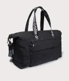 Hugo Boss Сумка дорожная HUGO Colyns Holdall 50541967-001 — фото 2