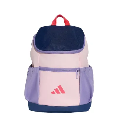 Рюкзак для младших детей Adidas Essentials