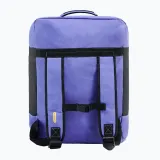 Рюкзак для доски SUP Aquatone Compact SUP Gear 78 л — фото 2