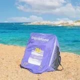 Рюкзак для доски SUP Aquatone Compact SUP Gear 78 л — фото 3