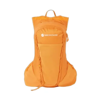 Рюкзак Montane Trailblazer 18