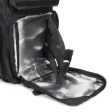 Рюкзак Elitex Training ELITRAINX 45 л — фото 4