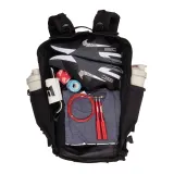 Рюкзак Elitex Training ELITRAINX 45 л — фото 5