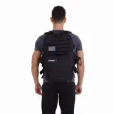 Рюкзак Elitex Training ELITRAINX 45 л — фото 7