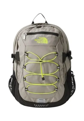 Рюкзак The North Face Borealis Classic 29 л, арт. 0197643074717