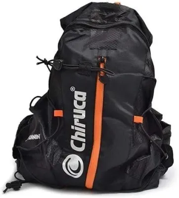Треккинговый рюкзак Chiruca 11 л