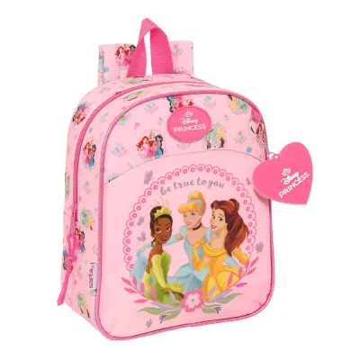 Рюкзак Disney Princess маленький