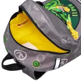 Детский рюкзак LEGO NINJAGO Lloyd 10030-2501 для детей 3–6 лет — фото 3