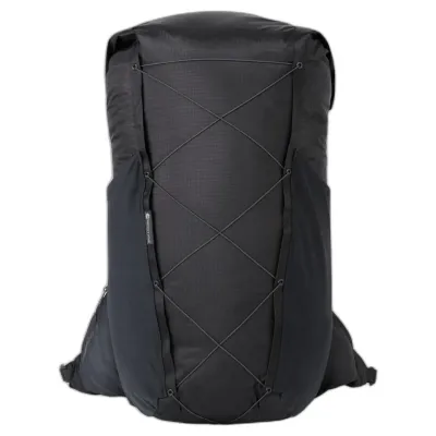 Беговой рюкзак Montane Trailblazer LT 28