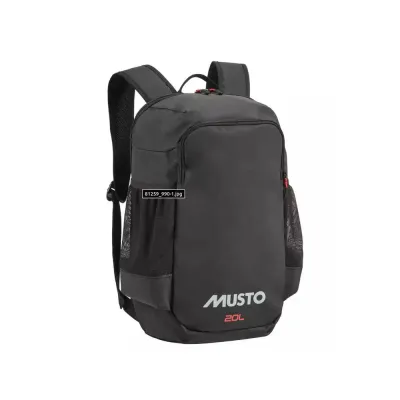 Рюкзак Musto 20 л