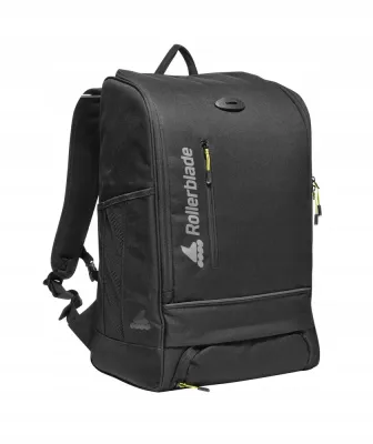 Рюкзак для роликов Rollerblade Urban Commuter 30 л