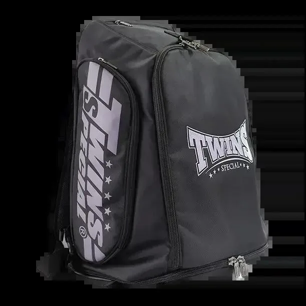 Спортивный рюкзак Twins Special BAG5