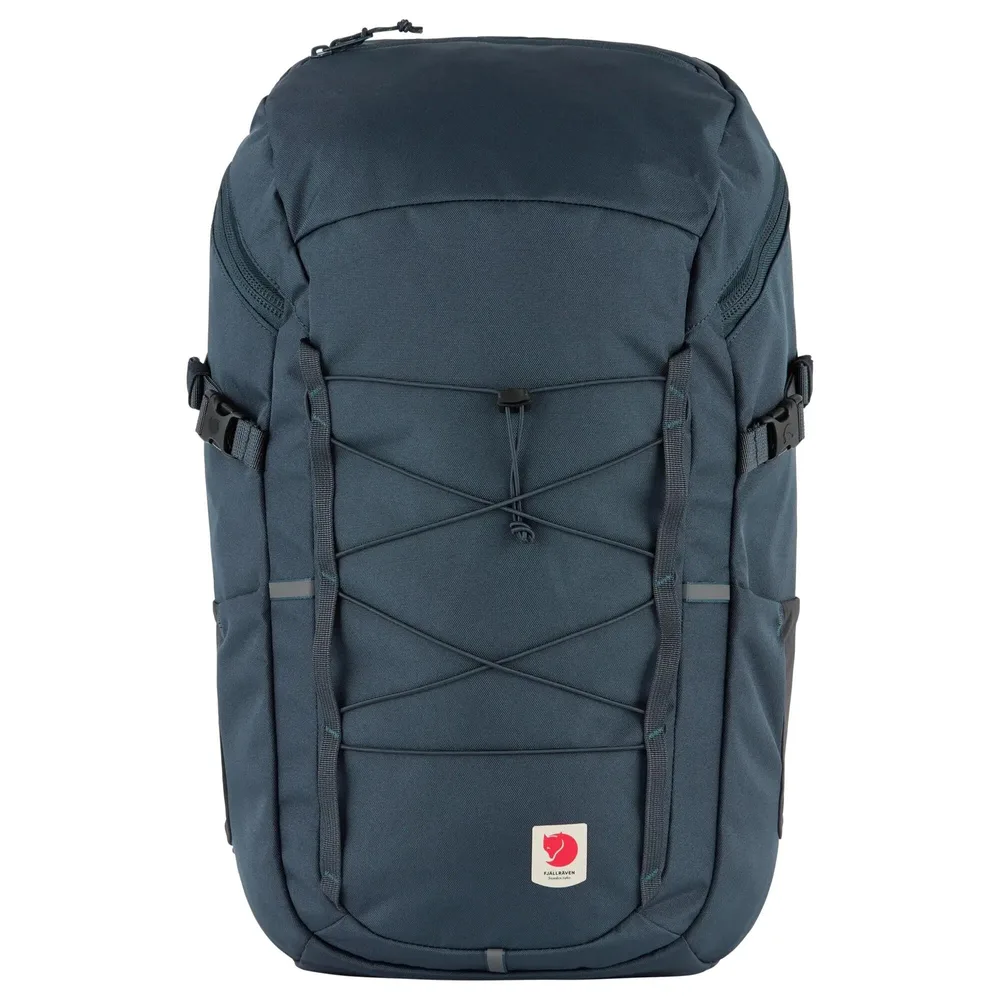Городской рюкзак Fjallraven Skule Top Zip 30 л