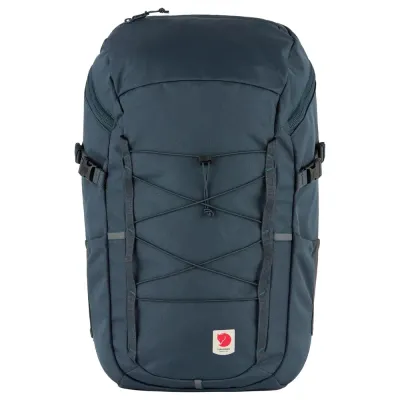 Городской рюкзак Fjallraven Skule Top Zip 30 л