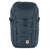 Городской рюкзак Fjallraven Skule Top Zip 30 л — фото 1