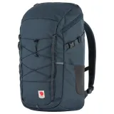 Городской рюкзак Fjallraven Skule Top Zip 30 л — фото 2