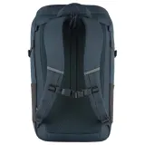 Городской рюкзак Fjallraven Skule Top Zip 30 л — фото 3