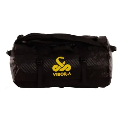 Сумка-рюкзак для падела Vibora Carbon