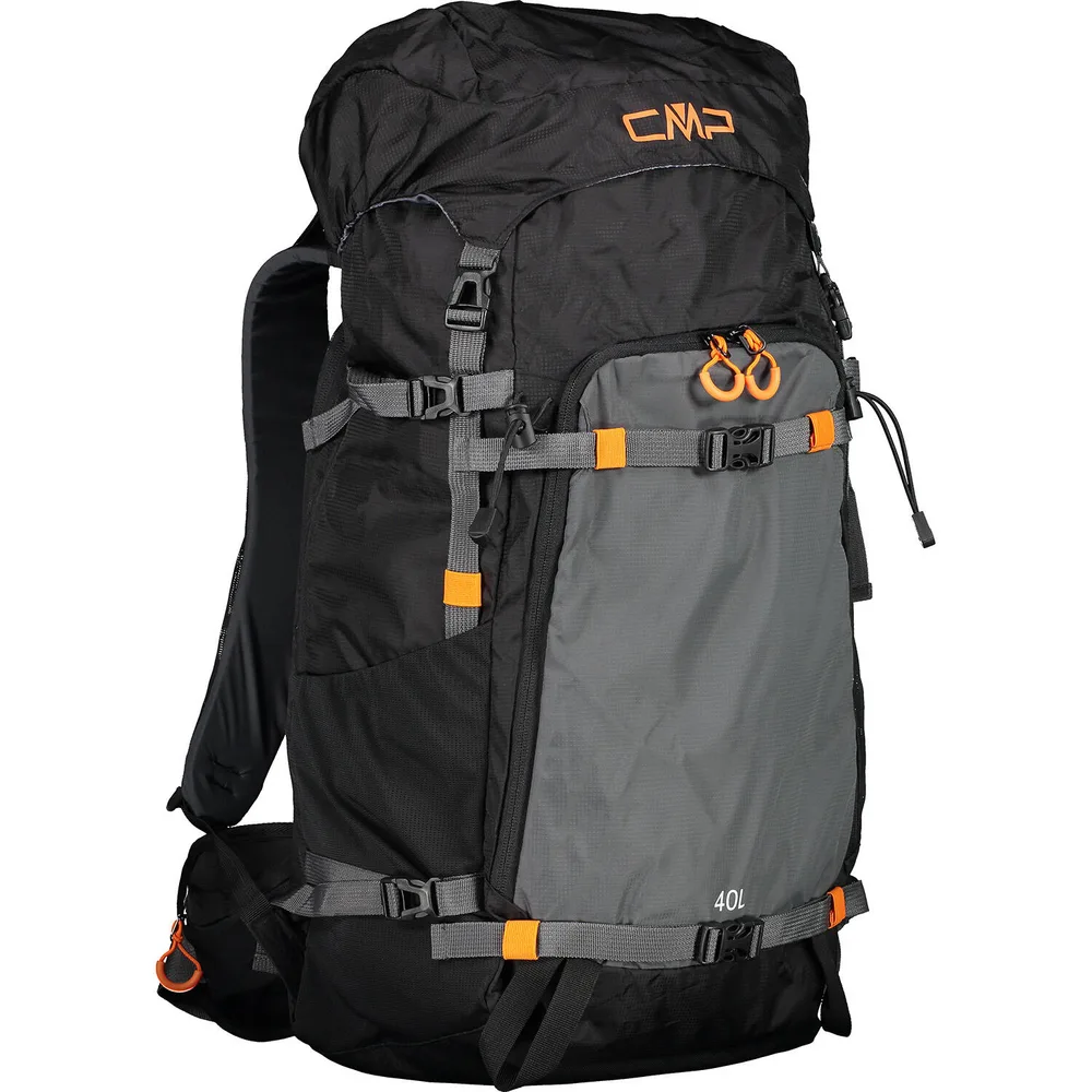 Скитурный рюкзак CMP Freewind 40 л