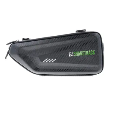 Сумка велосипедная подрамная Forever Snake Track ST01 1,5 л