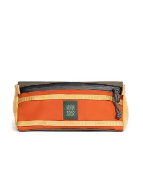 Сумка велосипедная на руль Topo Designs Bike Bag 3 л