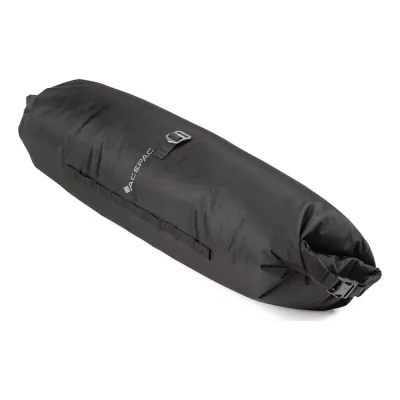Гермомешок велосипедный на руль Acepac Bar Drybag MKIII 16 л