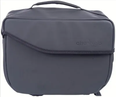 Сумка велосипедная на багажник Atran Velo Commuter Top 12-14 л