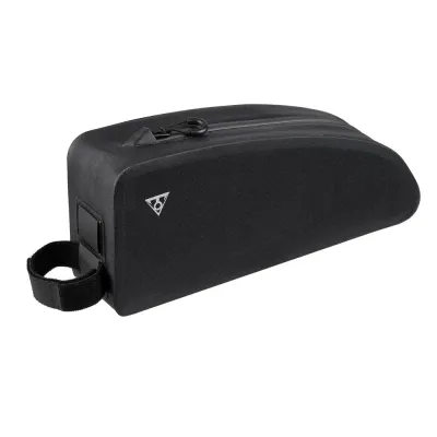 Сумка велосипедная нарамная Topeak TopLoader DryBag 1 л