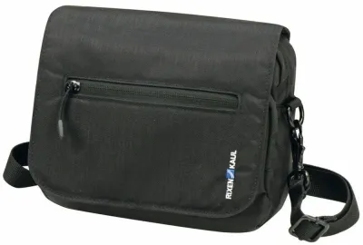 Сумка велосипедная на руль Klickfix SmartBag Touch 1,8 л