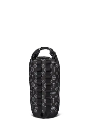 Сумка велосипедная Primus Rolltop Bag Feed Zone 3,5 л