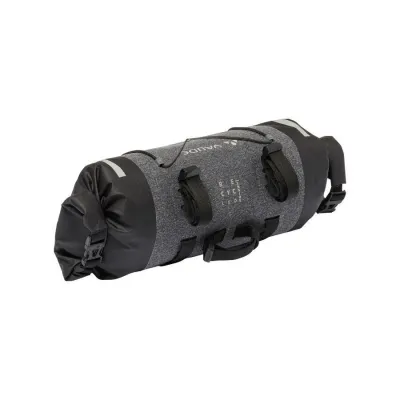Сумка велосипедная на руль VAUDE Trailfront Compact 6 л