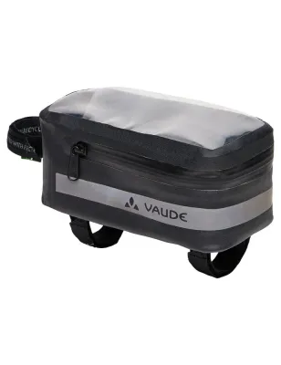 Сумка велосипедная на верхнюю трубу VAUDE Phone Bag Proof 2 л