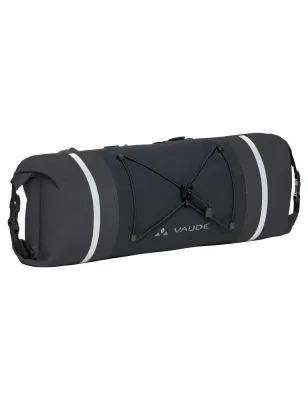 Сумка велосипедная на руль VAUDE Trailfront Compact 5 л