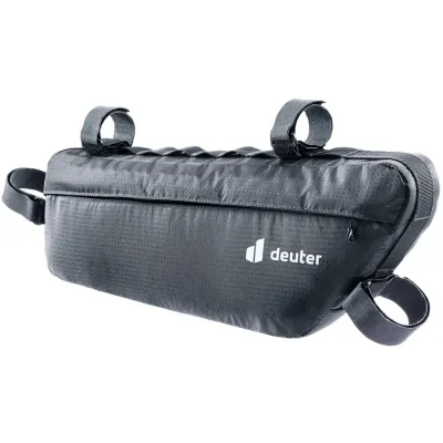 Сумка велосипедная на раму Deuter Mondego FB 6