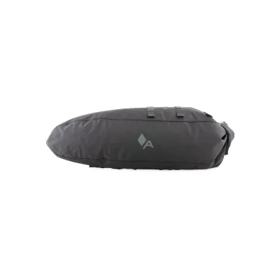 Гермомешок велосипедный подседельный Acepac Saddle Drybag 8 л