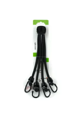Принадлежность для велосипеда Bibia Spinbinder Euro 4 длина 65 см